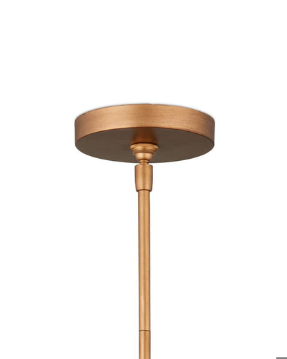 Pendants-Currey-9000-1227