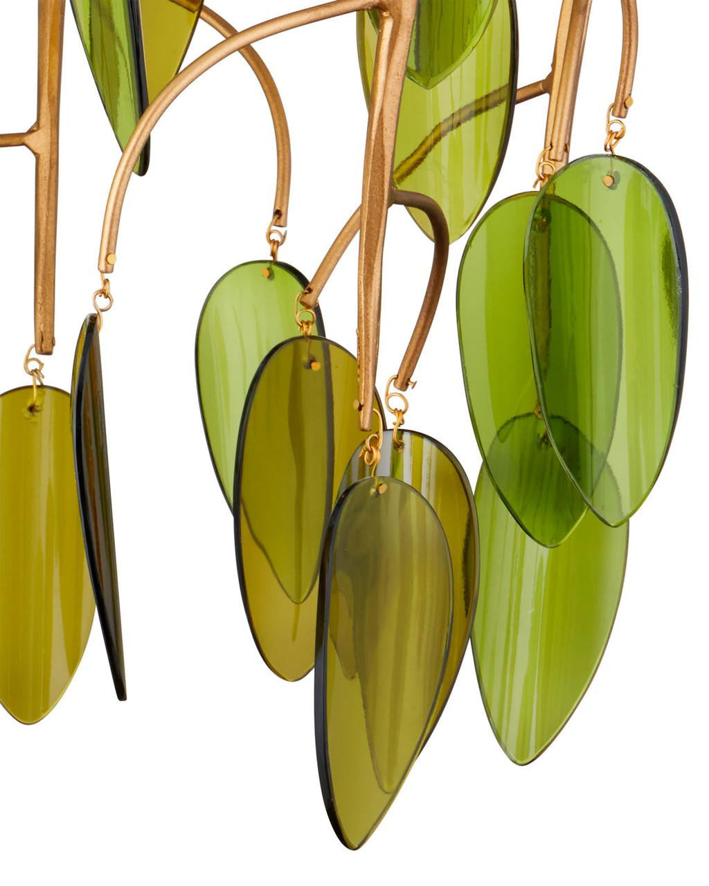 Pendants-Currey-9000-1227