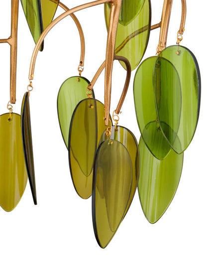 Pendants-Currey-9000-1227