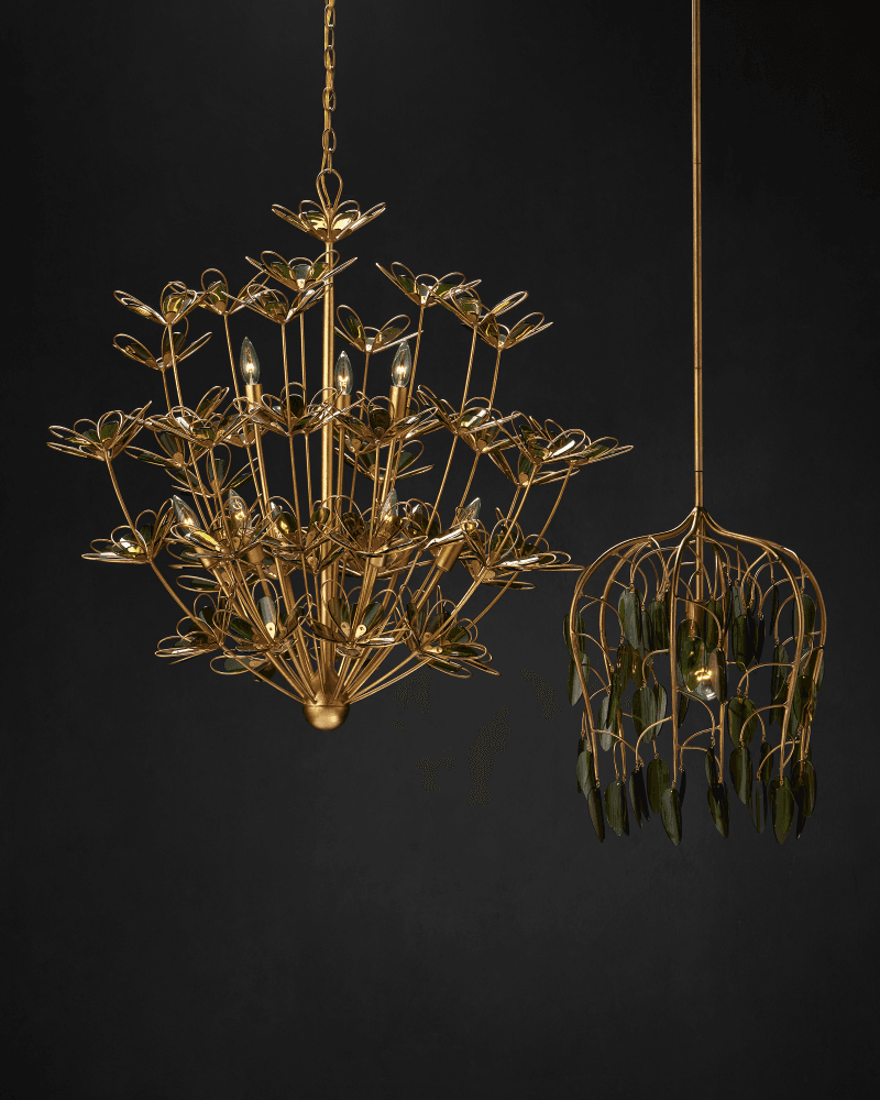 Pendants-Currey-9000-1227