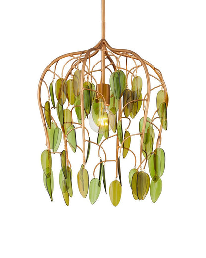 Pendants-Currey-9000-1227