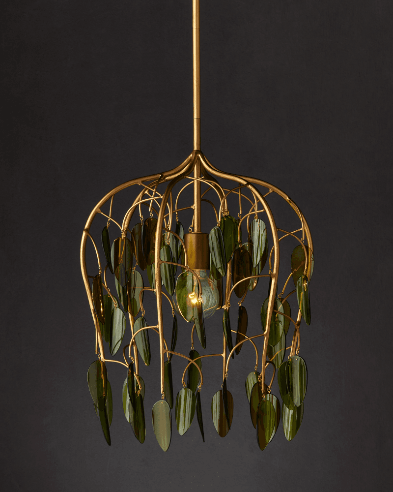 Pendants-Currey-9000-1227