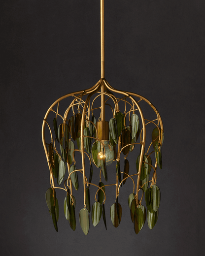 Pendants-Currey-9000-1227