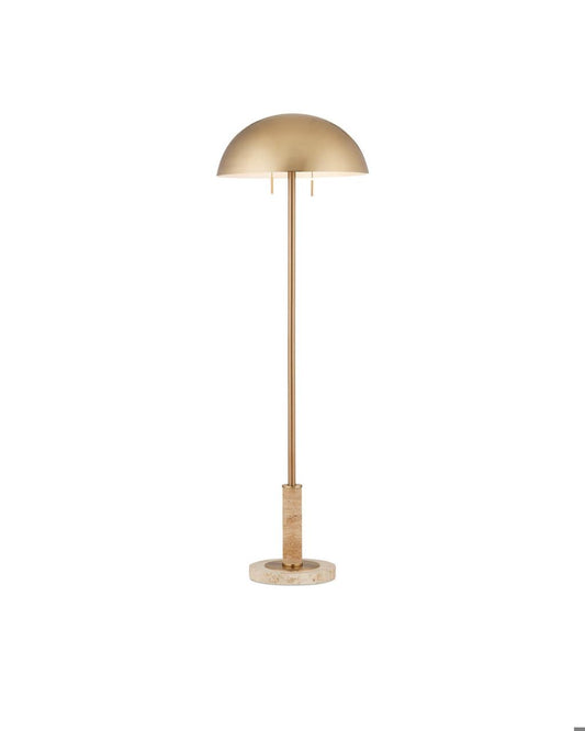 Lamps-Currey-8000-0151