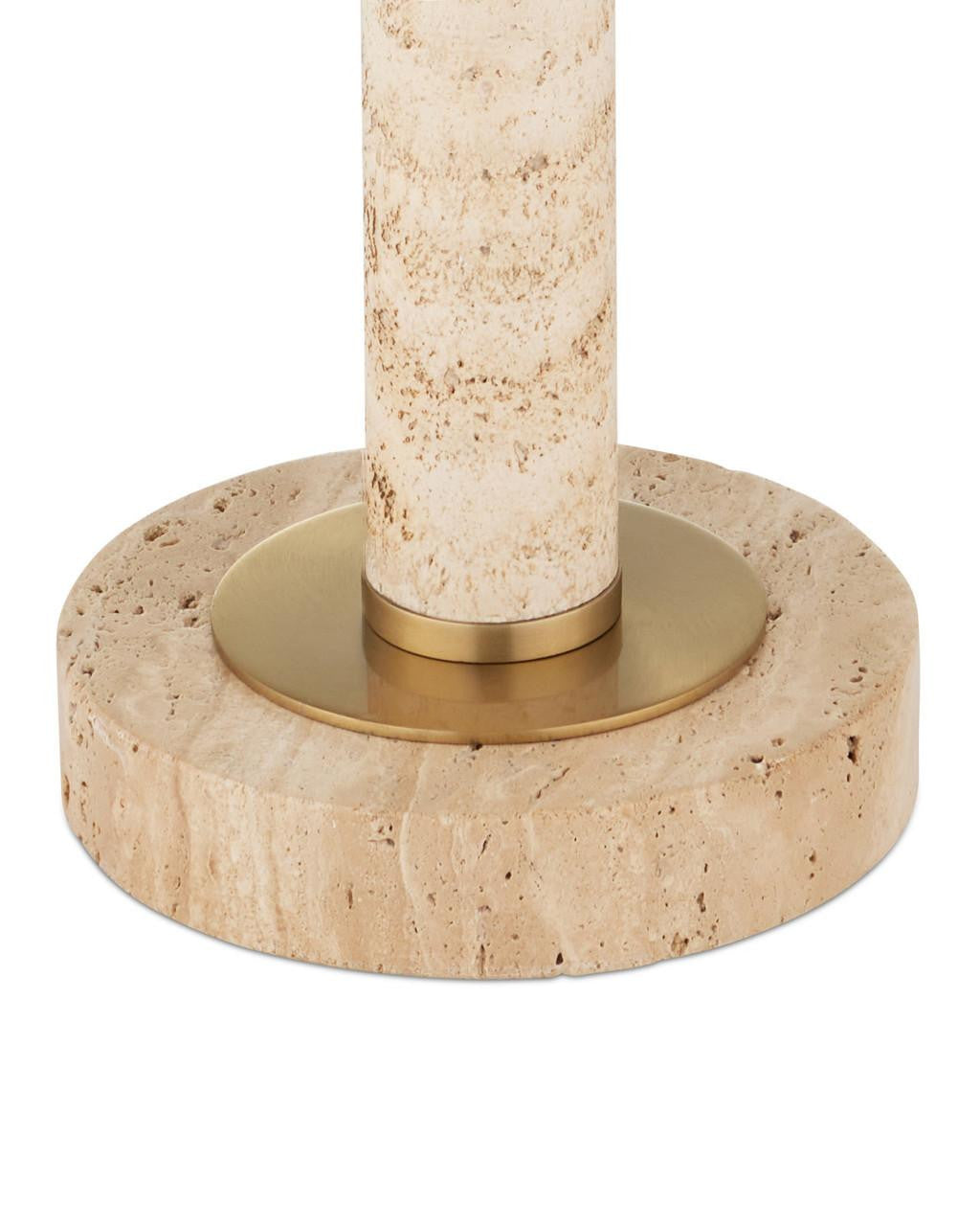 Lamps-Currey-6000-0914