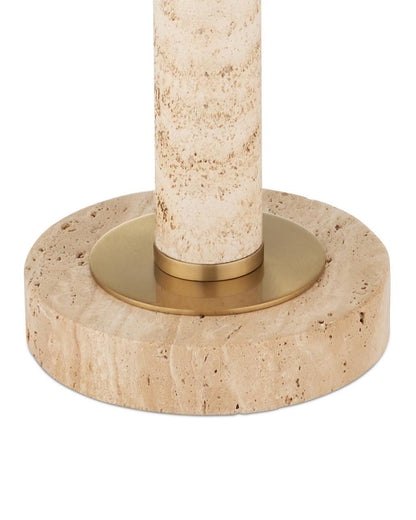 Lamps-Currey-6000-0914