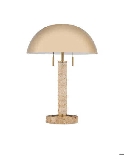 Lamps-Currey-6000-0914