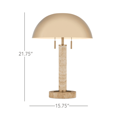 Lamps-Currey-6000-0914
