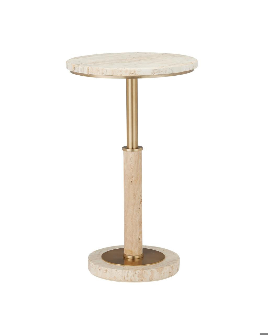 Furniture-Currey-4000-0183