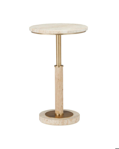 Furniture-Currey-4000-0183