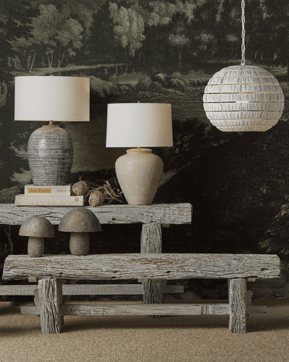 Lamps-Currey-6000-0999