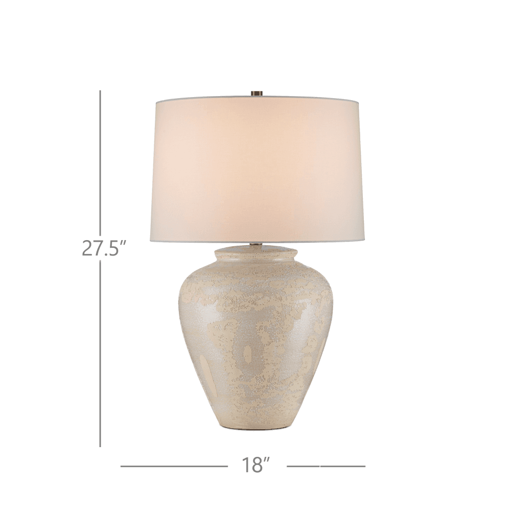 Lamps-Currey-6000-0999