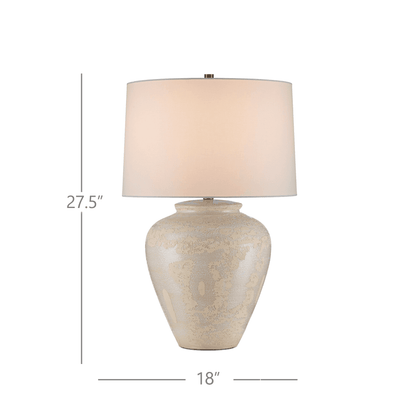 Lamps-Currey-6000-0999