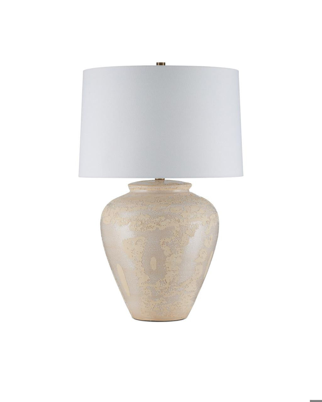 Lamps-Currey-6000-0999