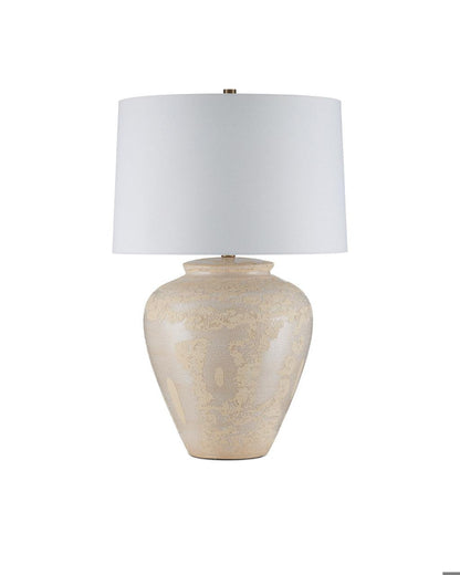 Lamps-Currey-6000-0999