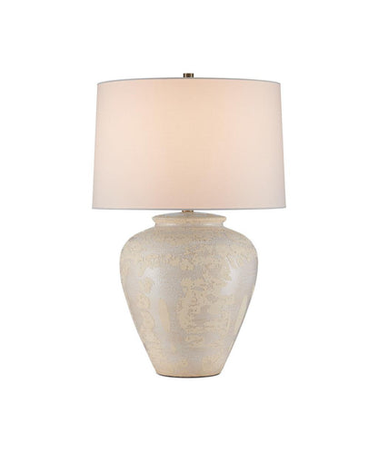 Lamps-Currey-6000-0999