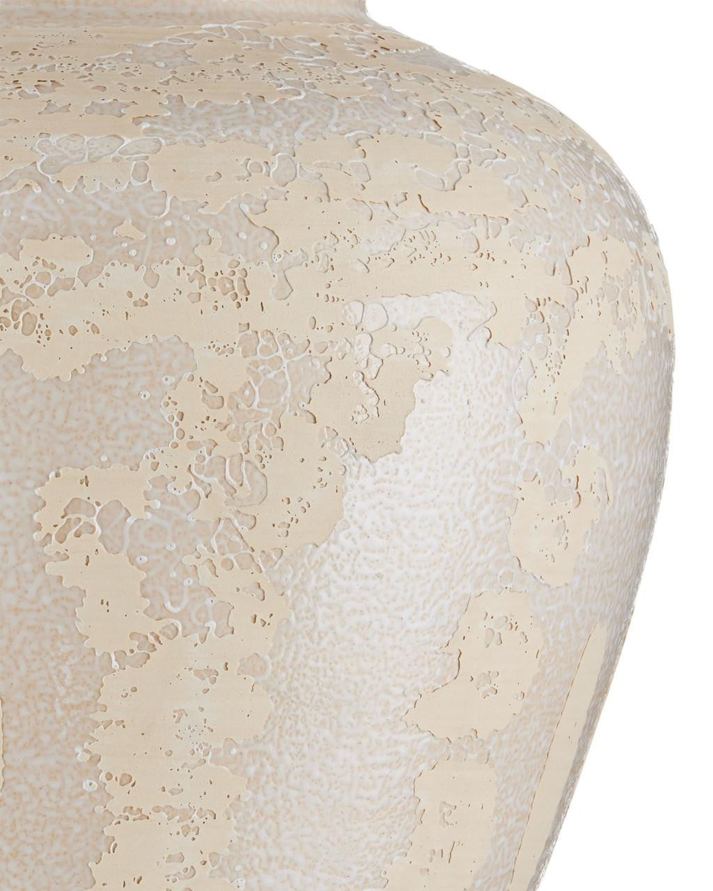 Lamps-Currey-6000-0999