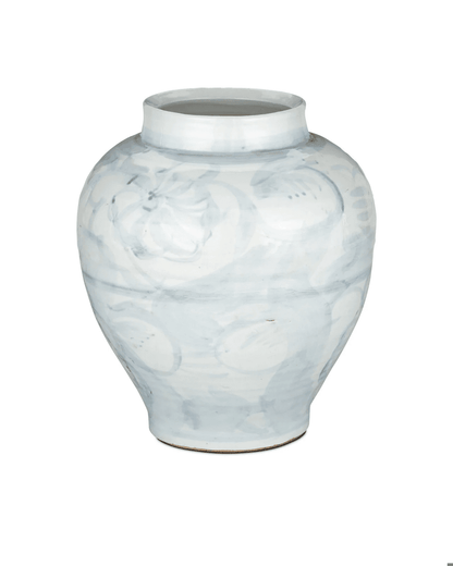 Decor/Home Accents-Currey-1200-0844