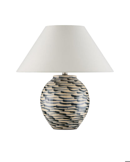 Lamps-Currey-6000-1003