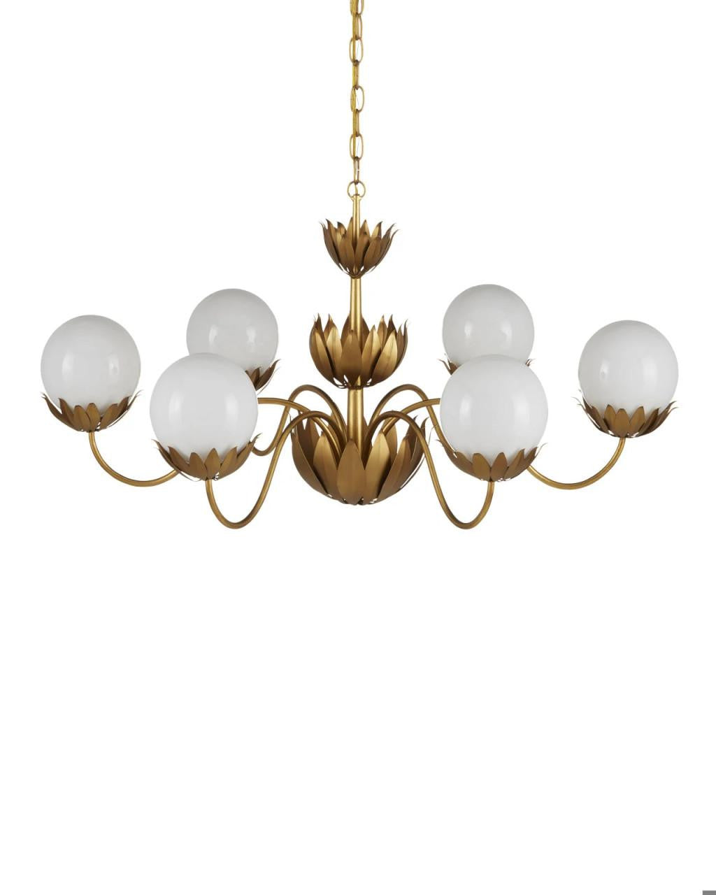 Chandeliers-Currey-9000-1096