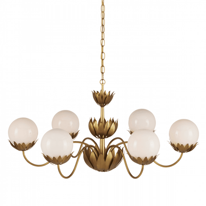 Chandeliers-Currey-9000-1096