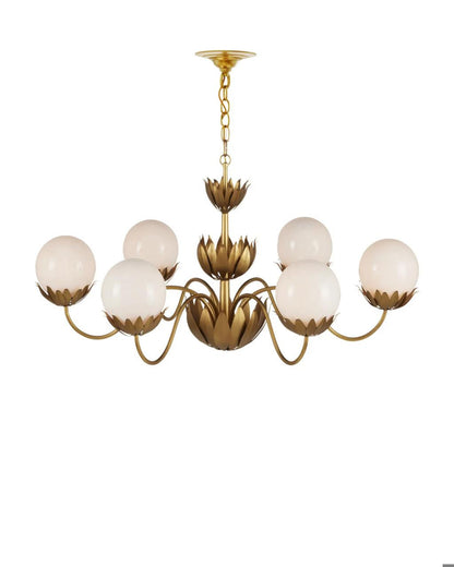 Chandeliers-Currey-9000-1096