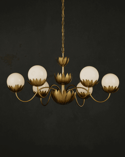 Chandeliers-Currey-9000-1096