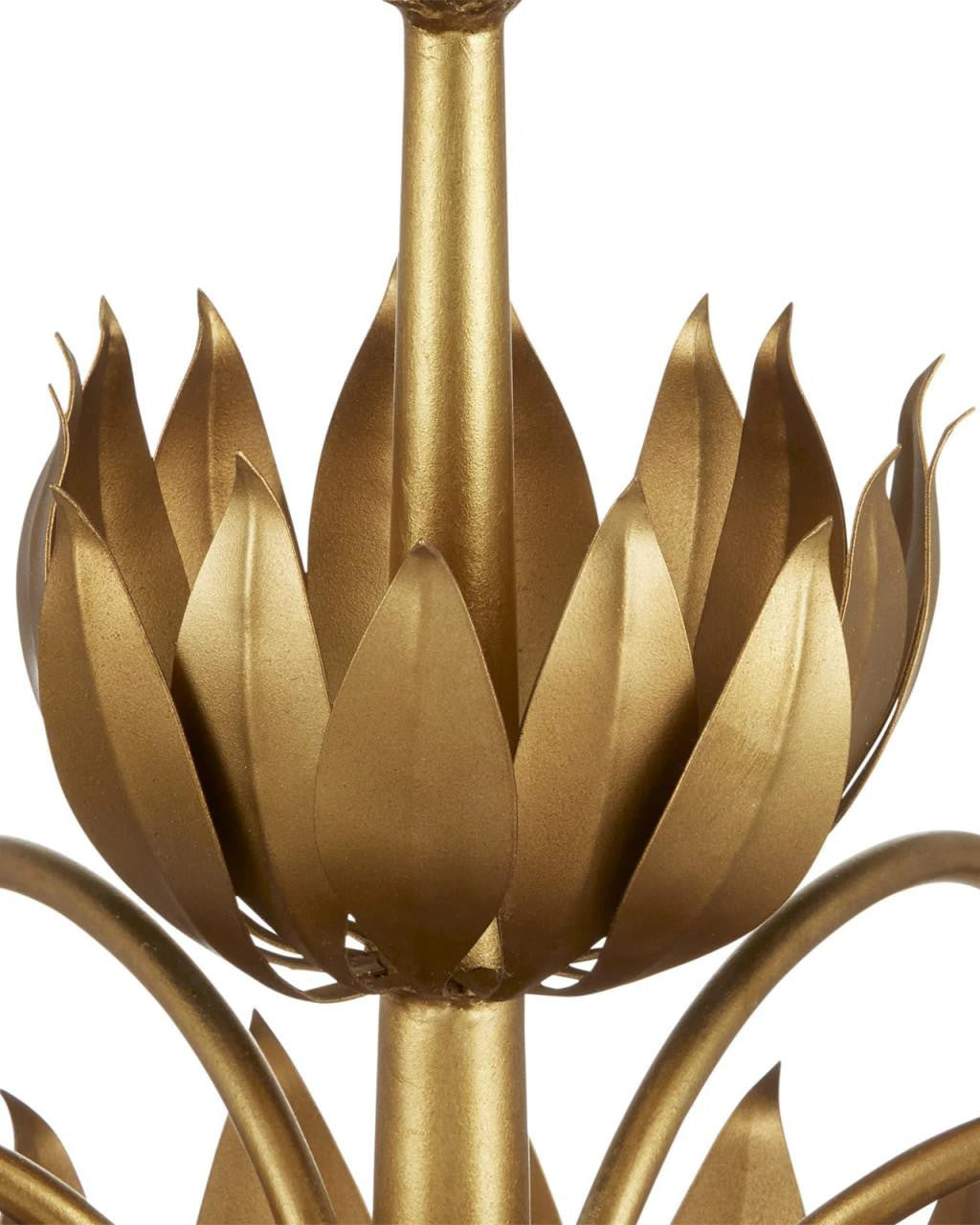 Chandeliers-Currey-9000-1096