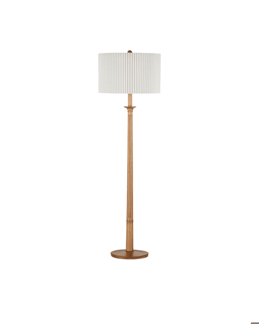 Lamps-Currey-8000-0147