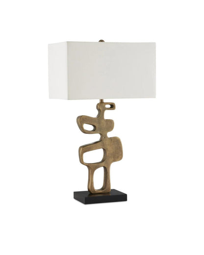 Lamps-Currey-6000-0884
