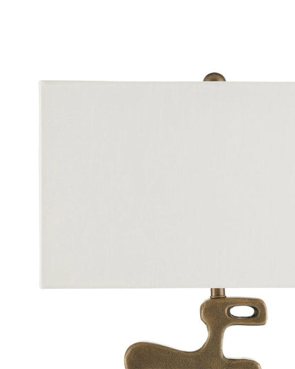 Lamps-Currey-6000-0884