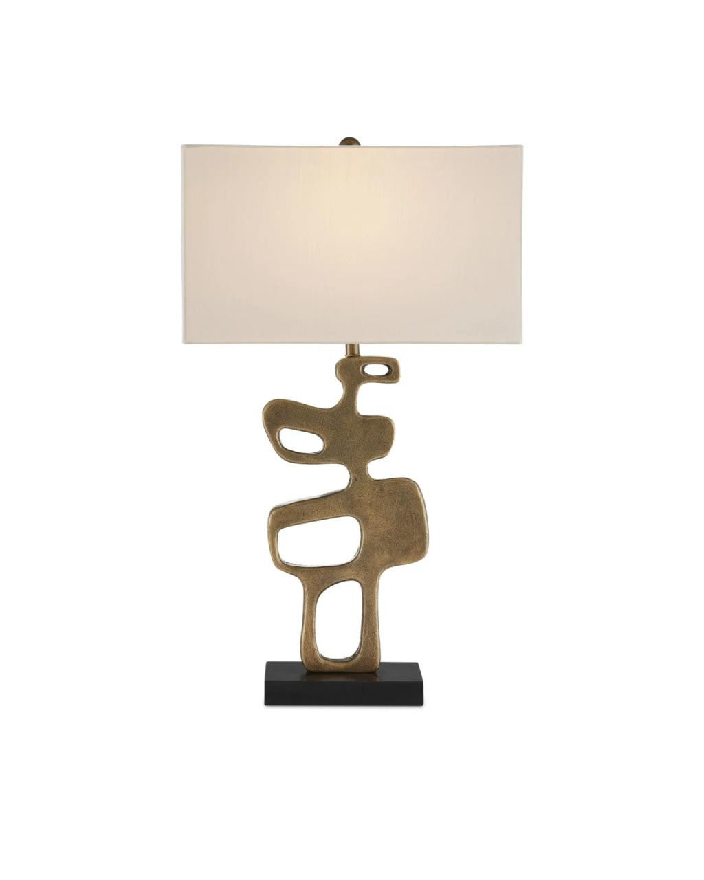 Lamps-Currey-6000-0884