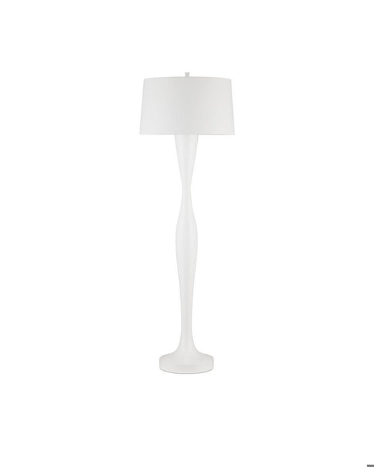 Lamps-Currey-8000-0153