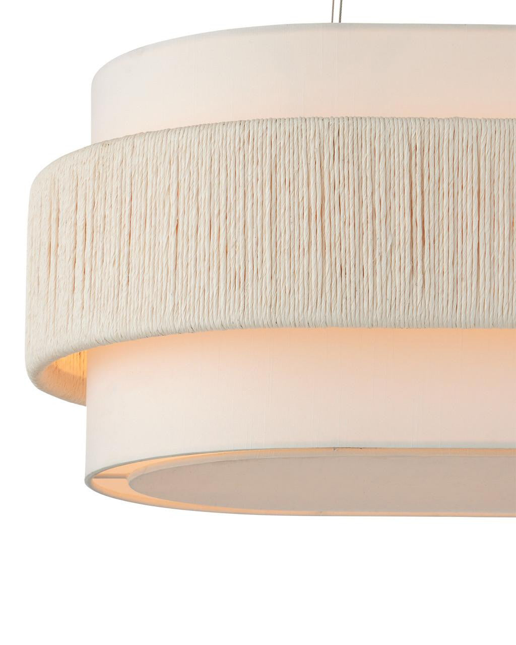 Chandeliers-Currey-9000-1135