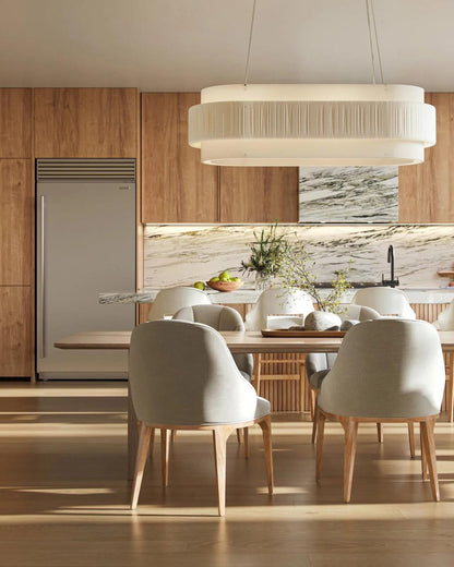 Chandeliers-Currey-9000-1135