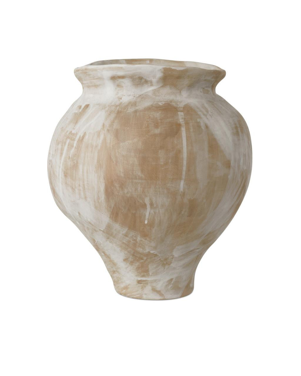 Decor/Home Accents-Currey-1200-0928