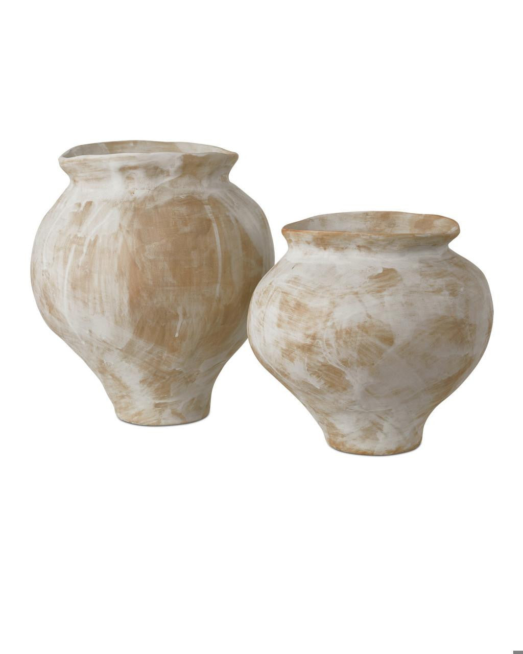 Decor/Home Accents-Currey-1200-0928