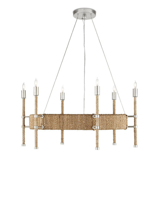 Chandeliers-Currey-9000-0955