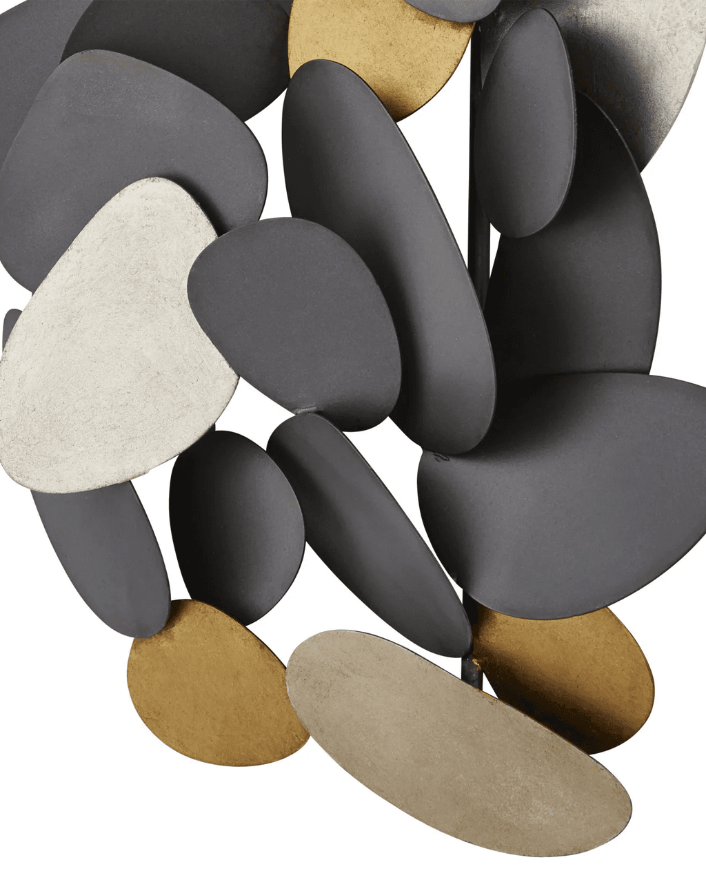 Sconces-Currey-5900-0055