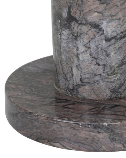 Currey and Company Moreno Drinks Table