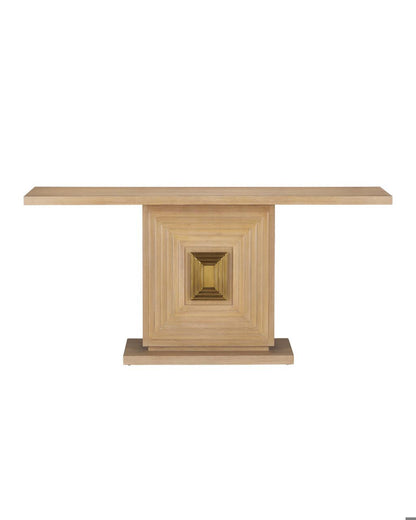 Furniture-Currey-3000-0310