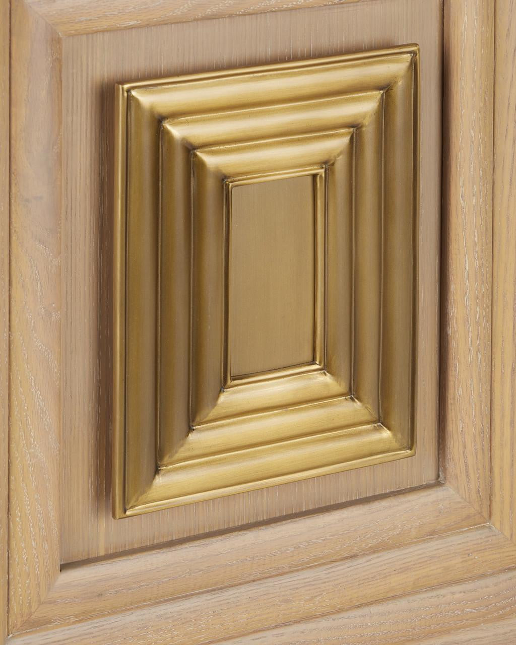 Furniture-Currey-3000-0310