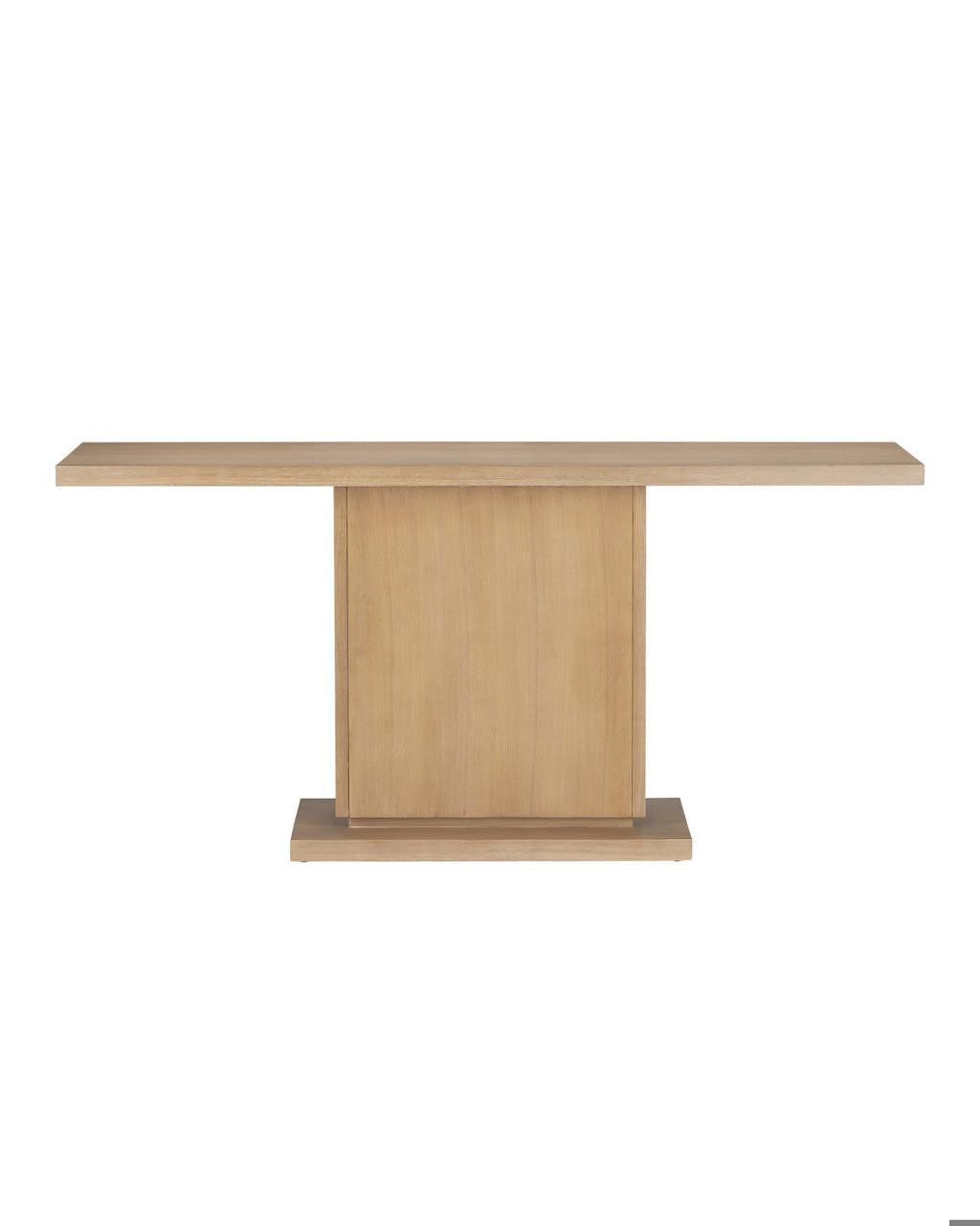 Furniture-Currey-3000-0310