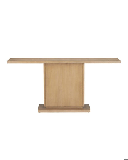 Furniture-Currey-3000-0310