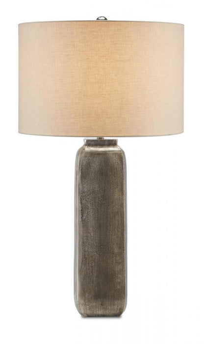Lamps-Currey-6000-0699