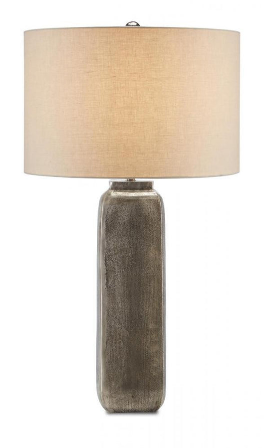 Currey and Company Morse Table Lamp