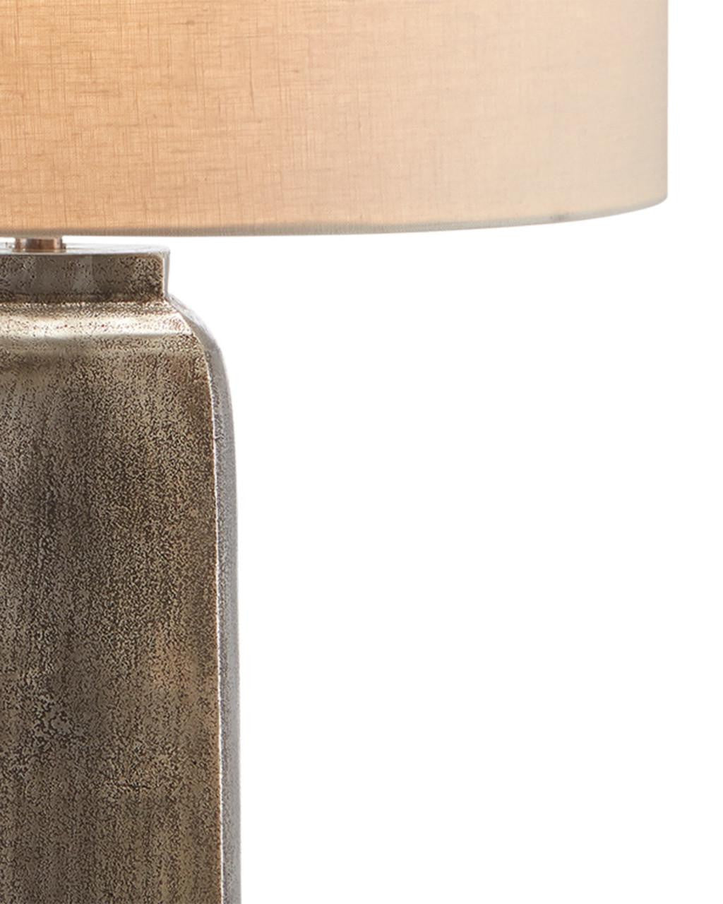 Lamps-Currey-6000-0699