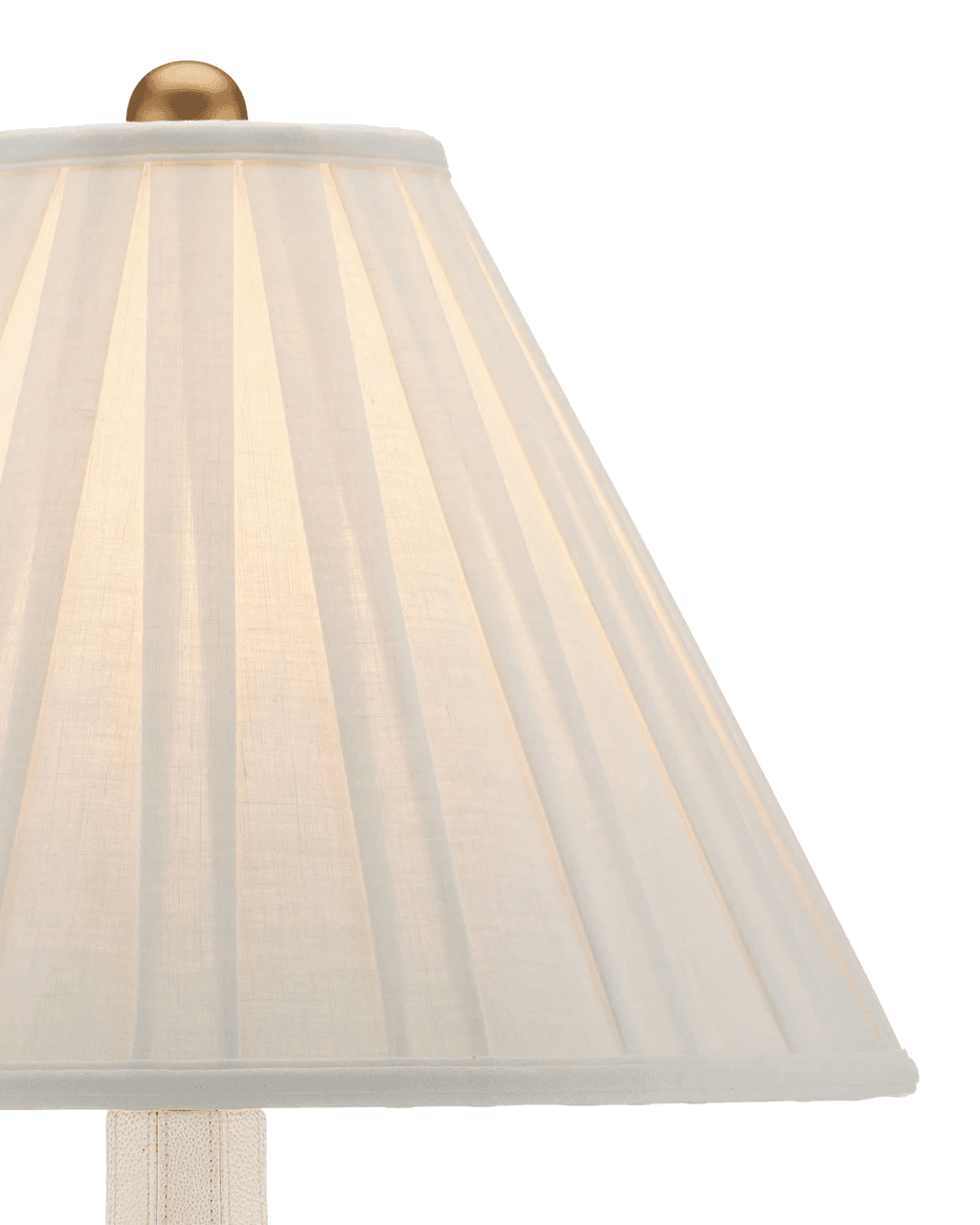 Lamps-Currey-6000-0926