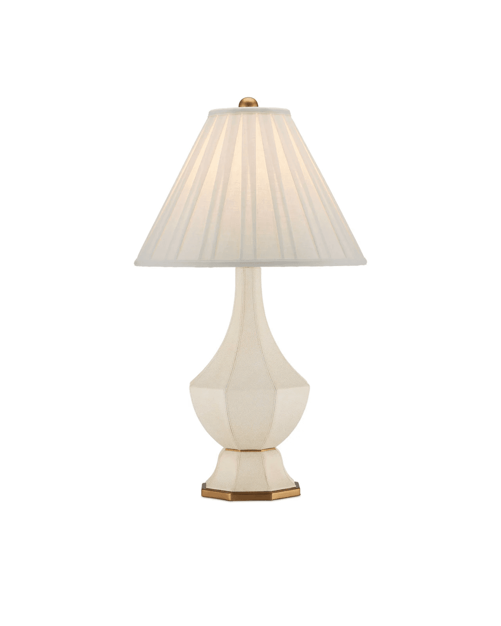Lamps-Currey-6000-0926
