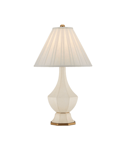 Lamps-Currey-6000-0926